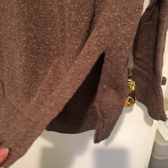 VINCE women’s sweater | Small - Picture 3 of 3